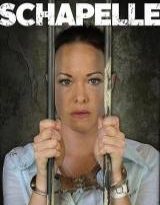 un sueño roto torrent descargar o ver pelicula online 9 un sueño roto torrent descargar o ver pelicula online 9