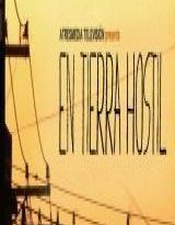 en tierra hostil – 1×07 torrent descargar o ver pelicula online 3