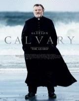 calvary torrent descargar o ver pelicula online 3