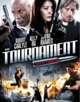 el gran torneo torrent descargar o ver pelicula online 8 el gran torneo torrent descargar o ver pelicula online 8