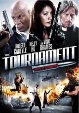 el gran torneo torrent descargar o ver pelicula online 1 el gran torneo torrent descargar o ver pelicula online 1