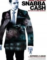 dinero facil torrent descargar o ver pelicula online 8