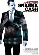 dinero facil torrent descargar o ver pelicula online 1 dinero facil torrent descargar o ver pelicula online 1