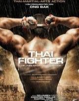 thai fighter torrent descargar o ver pelicula online 11
