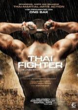 thai fighter torrent descargar o ver pelicula online