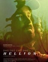 hellion torrent descargar o ver pelicula online 6 hellion torrent descargar o ver pelicula online 6