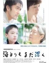 después de la tormenta torrent descargar o ver pelicula online 2