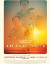 jovenes torrent descargar o ver pelicula online 4 jovenes torrent descargar o ver pelicula online 4