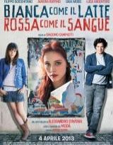 blanca como la nieve roja como la sangre torrent descargar o ver pelicula online 1 blanca como la nieve roja como la sangre torrent descargar o ver pelicula online 1