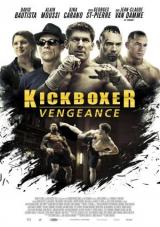 kickboxer: venganza torrent descargar o ver pelicula online 1