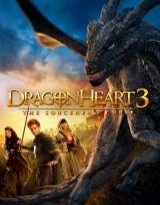 dragonheart 3 la maldicion del brujo torrent descargar o ver pelicula online 4