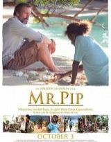 mr pip torrent descargar o ver pelicula online 6