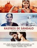 rastros de sandalo torrent descargar o ver pelicula online 4 rastros de sandalo torrent descargar o ver pelicula online 4