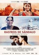 rastros de sandalo torrent descargar o ver pelicula online 1