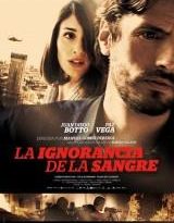 la ignorancia de la sangre torrent descargar o ver pelicula online 8 la ignorancia de la sangre torrent descargar o ver pelicula online 8