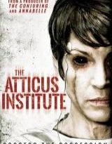 the atticus institute torrent descargar o ver pelicula online 4