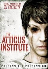 the atticus institute torrent descargar o ver pelicula online 1