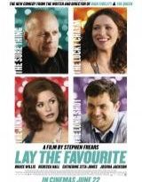 doble o nada torrent descargar o ver pelicula online 5