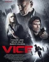 vice torrent descargar o ver pelicula online 5 vice torrent descargar o ver pelicula online 5