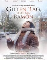guten tag torrent descargar o ver pelicula online 9 guten tag torrent descargar o ver pelicula online 9