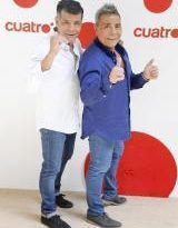 los gipsy kings – 1×05 torrent descargar o ver pelicula online 11