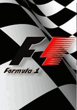 formula 1 2015 – gp malasia torrent descargar o ver pelicula online 1