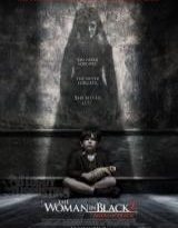 la mujer de negro el angel de la muerte torrent descargar o ver pelicula online 7