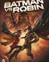 batman vs robin torrent descargar o ver pelicula online 4 batman vs robin torrent descargar o ver pelicula online 4