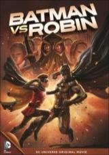 batman vs robin torrent descargar o ver pelicula online 1