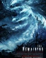 el dia del juicio final torrent descargar o ver pelicula online 2