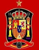 holanda vs españa torrent descargar o ver pelicula online 2