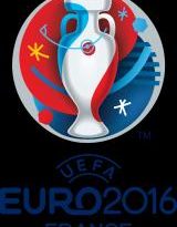 españa vs ucrania torrent descargar o ver pelicula online 7