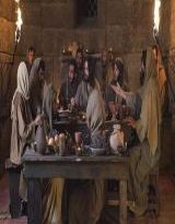 los enigmas de jesucristo – 1×01 a 1×04 torrent descargar o ver pelicula online 2