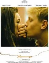 mommy torrent descargar o ver pelicula online 10 mommy torrent descargar o ver pelicula online 10