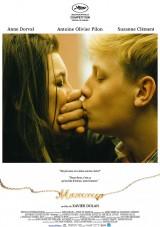 mommy torrent descargar o ver pelicula online 1 mommy torrent descargar o ver pelicula online 1