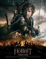 el hobbit 3 – la batalla de los cinco ejercitos torrent descargar o ver pelicula online 4