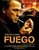 fuego torrent descargar o ver pelicula online 9 fuego torrent descargar o ver pelicula online 9