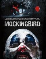mockingbird torrent descargar o ver pelicula online 12