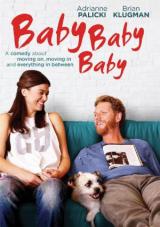baby, baby, baby torrent descargar o ver pelicula online 2