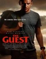 the guest torrent descargar o ver pelicula online 11 the guest torrent descargar o ver pelicula online 11