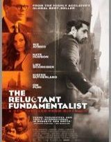 el fundamentalista reticente torrent descargar o ver pelicula online 5 el fundamentalista reticente torrent descargar o ver pelicula online 5
