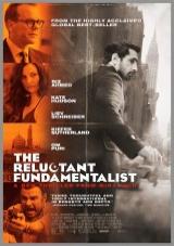 el fundamentalista reticente torrent descargar o ver pelicula online 1