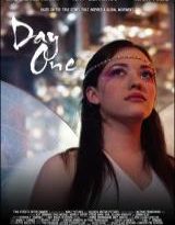 para escribir amor en sus brazos torrent descargar o ver pelicula online 7