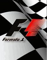 formula 1 – 2015 – gp china torrent descargar o ver pelicula online 3
