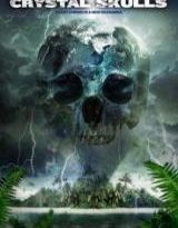 el secreto de las calaveras de cristal torrent descargar o ver pelicula online 12 el secreto de las calaveras de cristal torrent descargar o ver pelicula online 12