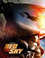 red sky torrent descargar o ver pelicula online 12