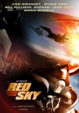 red sky torrent descargar o ver pelicula online 1 red sky torrent descargar o ver pelicula online 1
