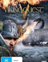 la aventura de los vikingos torrent descargar o ver pelicula online 6