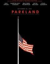 parkland torrent descargar o ver pelicula online 4 parkland torrent descargar o ver pelicula online 4