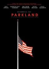 parkland torrent descargar o ver pelicula online 1 parkland torrent descargar o ver pelicula online 1